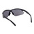 Adidas Golf SP0042/S Interchangeable Lens Sport Sunglasses