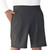 Ben Hogan Performance Modern Print Flat Front Golf Shorts