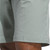 Adidas Men's Ultimate365 9" Novelty Golf Shorts