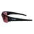 Raze Eyewear SRX Tactical ANSI Z87+ Protective Pickleball Sunglasses