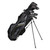 Tour Edge Golf Men's TE-200 Complete Set with Stand Bag