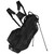 TaylorMade Golf 2023 Pro Stand Bag