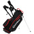 TaylorMade Golf 2023 Pro Stand Bag
