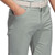 Adidas Ultimate365 5-Pocket Golf Shorts – Stretch Performance, Lightweight Comfort