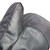 PGA Tour Cold Weather Golf Cart Mittens – Windproof, Fleece-Lined Winter Hand Warmers for Golfers