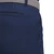 Adidas Men's Adi Advantage Tapered Golf Pants - Performance Fabric & Fit