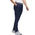 Adidas Men's Adi Advantage Tapered Golf Pants - Performance Fabric & Fit