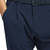 Adidas Men's Ultimate365 Tour Pleated Casual Pants – Lightweight, Performance, All-Weather