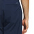 Adidas Men's Ultimate365 Tour Pleated Casual Pants – Lightweight, Performance, All-Weather