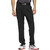 Adidas Men's Ultimate365 Tour Pleated Casual Pants – Lightweight, Performance, All-Weather
