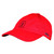 PGA Tour Airflux Mesh Adjustable Golf Hat