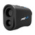 Shot Scope Golf Pro L5 Laser Rangefinder with Slope and Cart Magnet