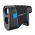 Shot Scope Golf Pro LX Laser Rangefinder with Slope