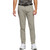 Adidas Ultimate365 5-Pocket Golf Pants – Stretch Performance, Moisture-Wicking, UV Protection