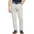 Adidas Ultimate365 5-Pocket Golf Pants – Stretch Performance, Moisture-Wicking, UV Protection