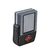 Callaway Golf Screen View Laser Rangefinder – OLED Display, 10x Zoom, Fast Target Scanning, ±1 Yard Accuracy