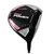 PowerBilt Golf Women’s Pro Power Graphite Shaft Set – Driver, Wood, Hybrid, Irons, Putter & Bag
