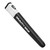 Evnroll Golf Gravity G3 Putter Grip –  Non-Slip, Tour Performance
