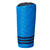 Adidas Originals Golf Driver Headcover (Fits up to 460cc Club Head)