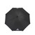 Adidas Golf Oversized 60" Single Canopy Umbrella – Waterproof Coverage for Golfers