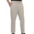 Walter Hagen Golf Men’s Slim Fit Performance Pants – 4-Way Stretch, Moisture-Wicking, On-Course Comfort
