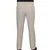 Walter Hagen Golf Men’s Slim Fit Performance Pants – 4-Way Stretch, Moisture-Wicking, On-Course Comfort