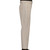Walter Hagen Golf Men’s Slim Fit Performance Pants – 4-Way Stretch, Moisture-Wicking, On-Course Comfort