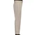 Walter Hagen Golf Men’s Slim Fit Performance Pants – 4-Way Stretch, Moisture-Wicking, On-Course Comfort
