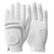 Wilson Golf Women's Grip Plus Golf Glove – Durable, Comfortable Fit with Superior Grip & Breathability