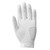 Wilson Golf Women's Grip Plus Golf Glove – Durable, Comfortable Fit with Superior Grip & Breathability