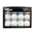 Titleist Pro V1 Golf Balls (12 Balls - Refinished - Generic Package)