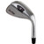 Tour Edge Tour Grind Sole (TGS) Chrome Wedge