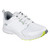 Skechers Men's EcoFlight Quest Spikeless Golf Shoes