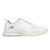 Skechers Men's EcoFlight Quest Spikeless Golf Shoes