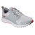 Skechers Men's EcoFlight Quest Spikeless Golf Shoes