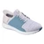 Skechers GOgolf MAX2 Rover Slip In Spikeless Golf Shoe