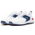 PUMA Men's Ignite Innovate Waterproof Golf Shoe