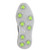 PUMA Men's Ignite Articulate Waterproof Golf Shoe