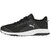 Puma Men's Fusion Grip Spikeless Golf Shoes – Lightweight Comfort & Traction