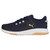 Puma Men's Fusion Grip Spikeless Golf Shoes – Lightweight Comfort & Traction