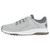 Puma Men's Fusion Grip Spikeless Golf Shoes – Lightweight Comfort & Traction