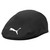 Puma Golf Tour Driver Fitted Cap