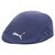 Puma Golf Tour Driver Fitted Cap