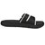 PUMA Golf Men's GS-Softride Slide FS Sandal