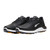 PUMA Men's Phantomcat NITRO Leather Waterproof Golf Shoes - Spikeless, Lightweight, Comfort Fit