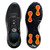 PUMA Men's Phantomcat NITRO Leather Waterproof Golf Shoes - Spikeless, Lightweight, Comfort Fit