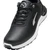 PUMA Men's Phantomcat NITRO Leather Waterproof Golf Shoes - Spikeless, Lightweight, Comfort Fit