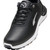 PUMA Men's Phantomcat NITRO Leather Waterproof Golf Shoes - Spikeless, Lightweight, Comfort Fit