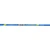 Orlimar ATS Junior Boys' Hybrid Golf Club – Blue/Lime (Ages 5-8)