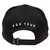 PGA Tour Airflux Mesh Adjustable Golf Hat